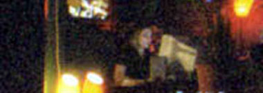 Smilla