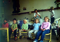 12345 Betten