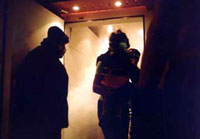 Coolbox out